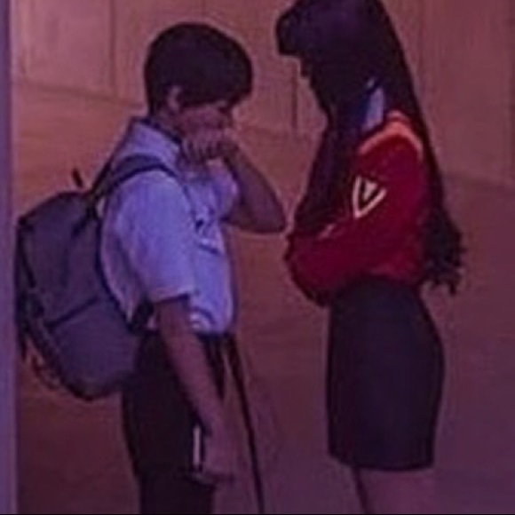 Meet your Posher, Robert - Picture 1 of 1